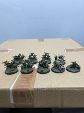 Nurgling bases fully for sale Nurgling bases fully for sale  BOURNEMOUTH