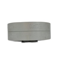 502555711 lochkreis adapter gebraucht kaufen  Alpenrod