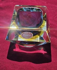 Vintage murano venetian for sale  Fillmore