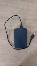 Hdd 2tb hard usato  Milano
