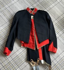 Royal military police for sale  WREXHAM