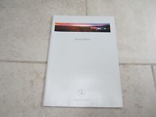 Mercedes clk cabriolet for sale  CHICHESTER