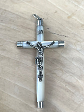 Ancienne croix pectorale d'occasion  Gouvieux