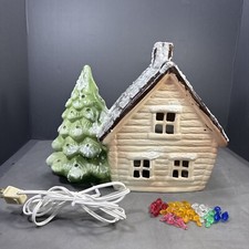 Vintage ceramic trim for sale  Wilton