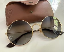 Ray ban rb3592 gebraucht kaufen  Deutschland