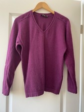 Kuschliger pulli max gebraucht kaufen  Dresden