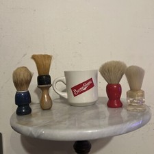 Lot vtg shaving for sale  Chattanooga