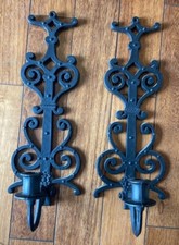 Vtg sexton black for sale  Rochester