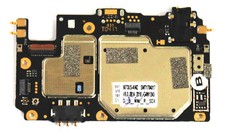 Placa-mãe placa lógica 8GB BLU ADVANCE 5.0 PRO A170Q 8GB desbloqueado fabricante de equipamento original ~ bootloop comprar usado  Enviando para Brazil