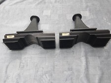 JBL 2309 horn + JBL 2310 lens pair na sprzedaż  PL