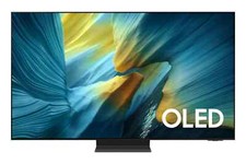 Samsung qn65s95fa inch for sale  Nashville