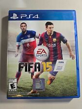 Fifa for sale  Denver