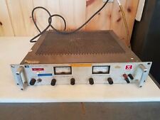 Agilent 6433b power for sale  Fairfax