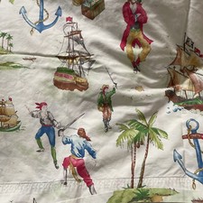 Company kids pirates for sale  Philadelphia