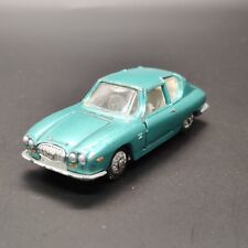 Voiture penny politoy d'occasion  Gagny