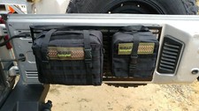 tailgate table for sale tailgate table for sale Evans