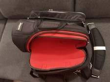 gigbag tenorhorn gebraucht kaufen  Stuttgart