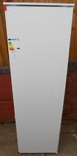 Smeg uks8f174nf integrated for sale  BURNTWOOD
