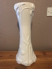 Vintage white china for sale  LONDON