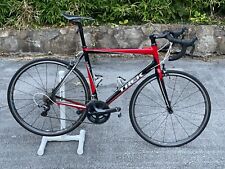 Shimano ultegra 6750 for sale  Signal Mountain