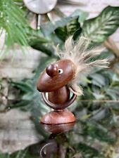 Hans bolling wooden for sale  ELY