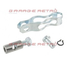 Kit montaggio cavo usato Kit montaggio cavo usato  Rogeno