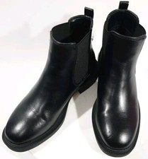 Fabulous footwear asda for sale  MERTHYR TYDFIL