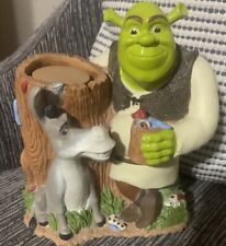 Rare shrek donkey for sale  Weatherford