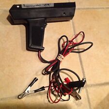 Suntune model 7520 for sale  Sterling Heights