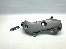 Honda hornet cb600 gebraucht kaufen  Wietze
