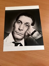 Original publicity print for sale  STRATFORD-UPON-AVON