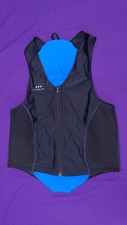 Stubben black size for sale  ALFORD