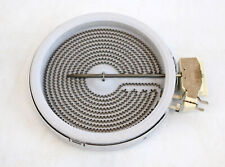 Ego 54112 744 gebraucht kaufen  Wilhelmshaven