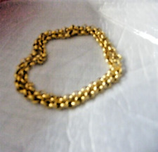 Vintage 9ct gold for sale  GLASGOW