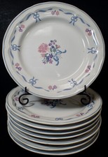 Lot newcor stoneware for sale  Stockbridge