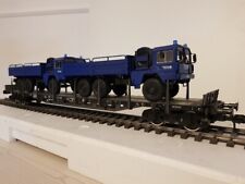 Märklin spur wagen gebraucht kaufen  Jena-Umland