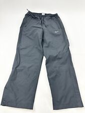 Nike rain pants for sale  Lake Oswego