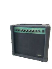 Amplificatore chitarra stagg usato  Chianciano Terme