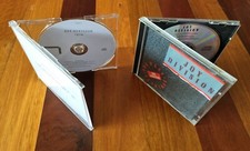 Usado, Joy Division - Atmosphere (versão Substance) & Peel Sessions (Prensagem Holandesa) comprar usado  Enviando para Brazil