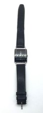 Sweet rado jubile for sale  Fort Worth