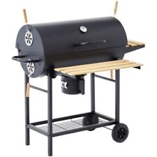 Barbecue charbon mike d'occasion  France