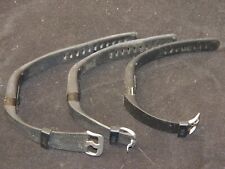 Lot untested fitbit for sale  Antioch