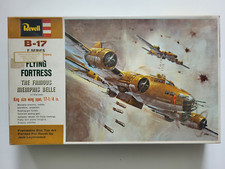 Revell 201 flying gebraucht kaufen  Essen