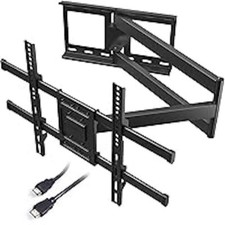 Wall mount bracket for sale  MILTON KEYNES