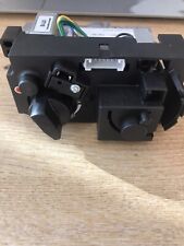 Mertik maxitrol gas for sale  SITTINGBOURNE