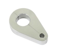 Brake line clamp for sale  Salem