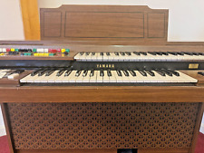 Yamaha electone model for sale  SMETHWICK