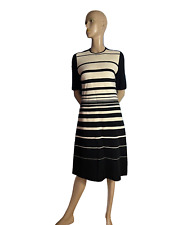 Twiggy kleid strickkleid gebraucht kaufen  Wiesbaden