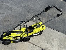 Ryobi ryac130 inch. for sale  Westminster