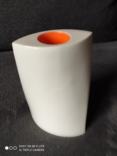 Partylite vase kerzenhalter gebraucht kaufen  Bad Neustadt a.d.Saale